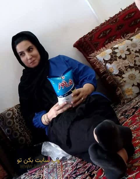 عکس سکسی ایرانی dd65e76b