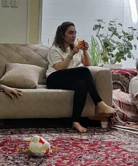 عکس سکسی ایرانی d1934295