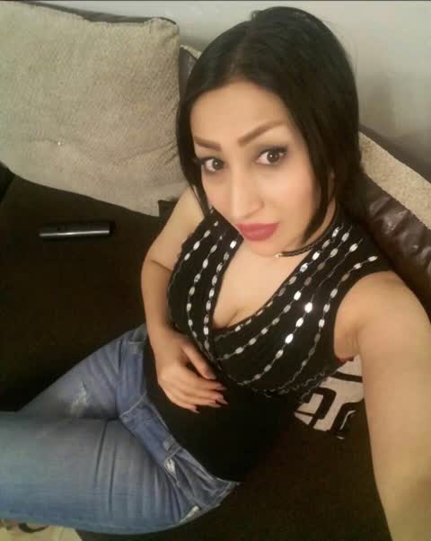 عکسهای خفن سکسی الناز و محمود
