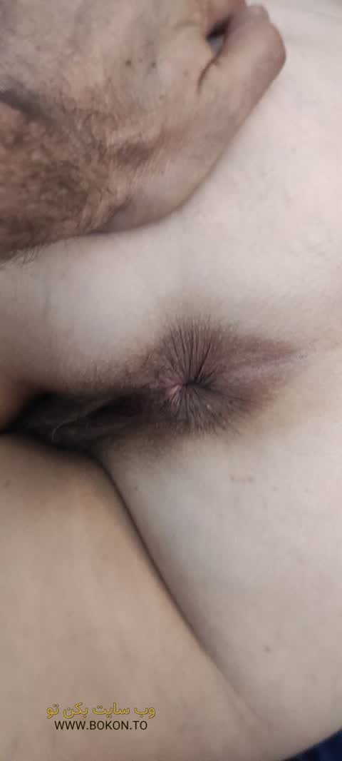 عکس سکسی ایرانی 8b438bb6