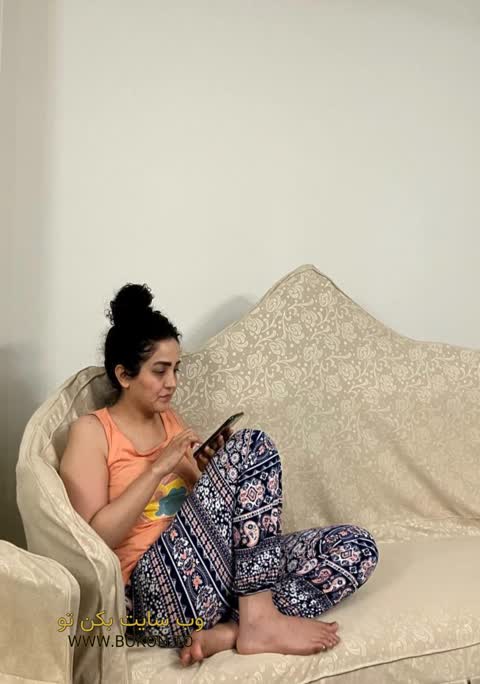 عکس سکسی ایرانی 0fffa871