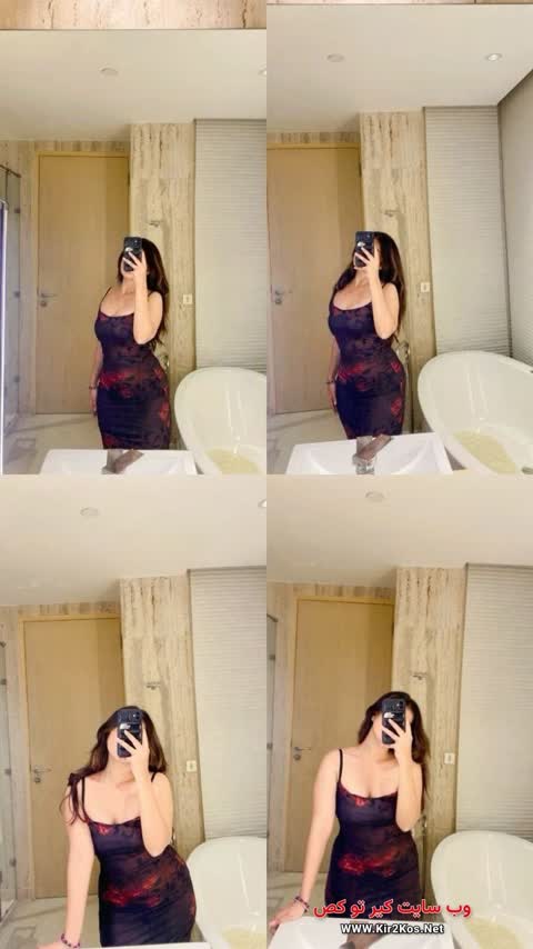 عکس سکسی ایرانی 3003bf41