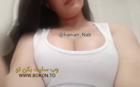 عکس سکسی ایرانی ff0329e8