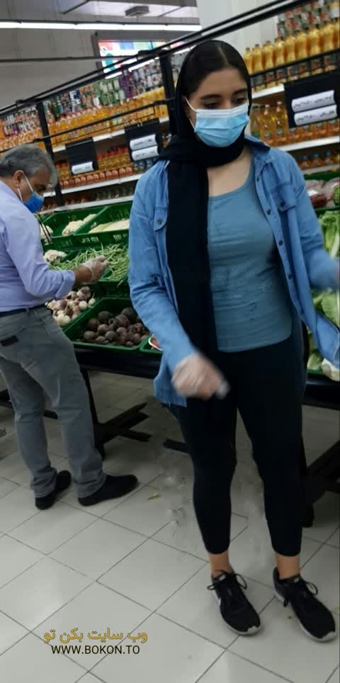 عکس سکسی ایرانی 17a52eb8