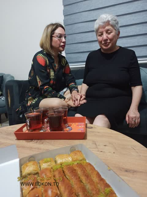 عکس سکسی ایرانی 3d3ee8be