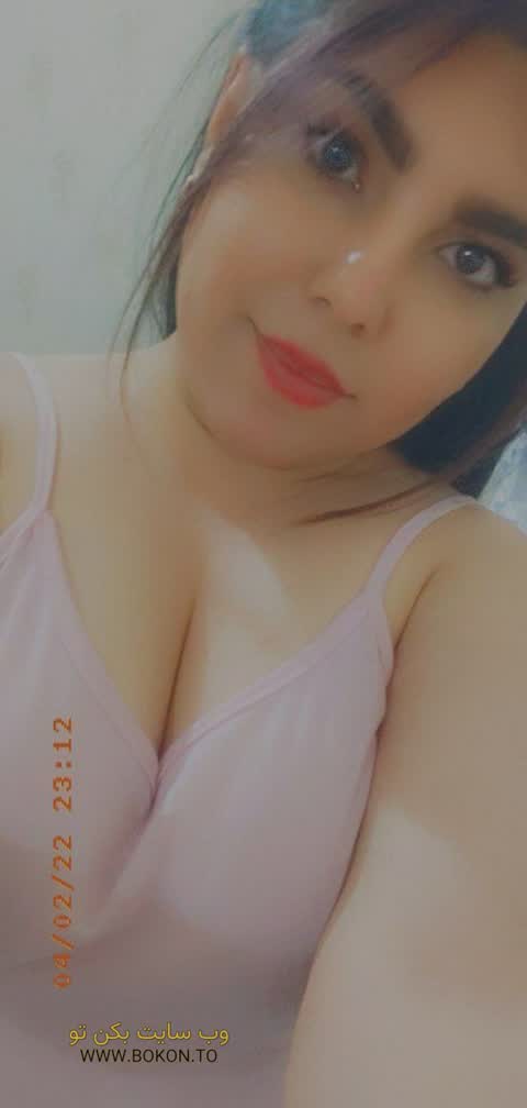 عکس سکسی ایرانی ee0c0b4e