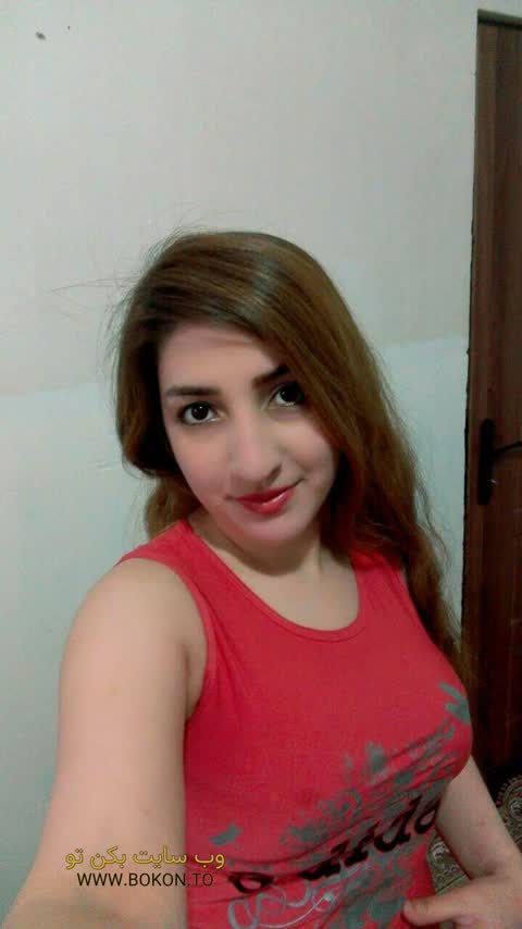 عکس سکسی ایرانی ba48c347