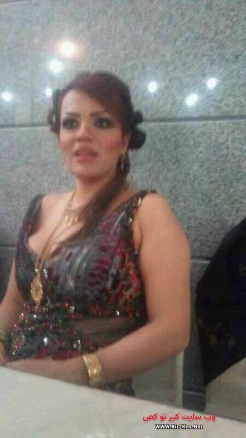 عکس سکسی ایرانی 8f4adc07