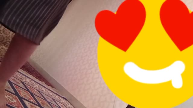 بدن نمایی هدیه میلف وطنی