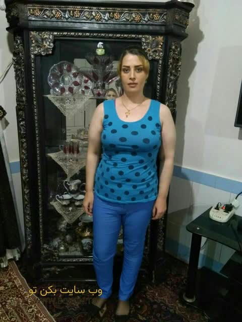 عکس سکسی ایرانی ff9e296a