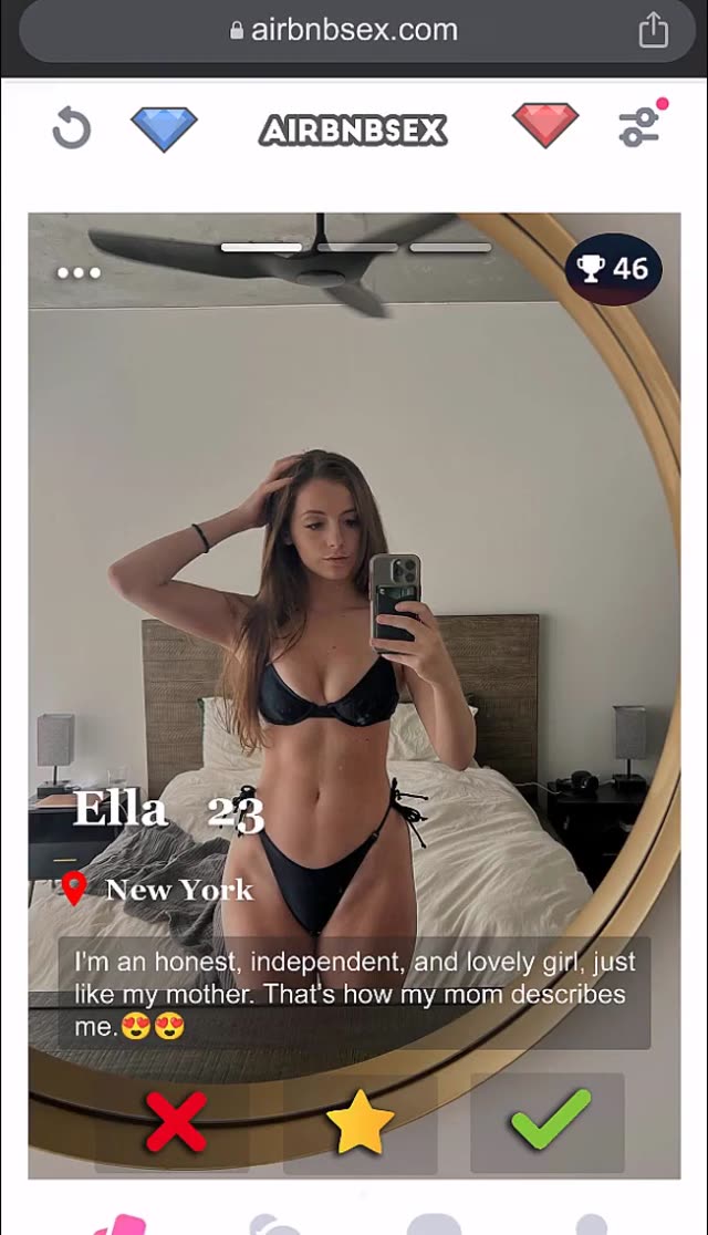 Please Daddy Cum in My Sloppy Mouth