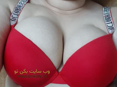 عکس سکسی ایرانی 508423f2