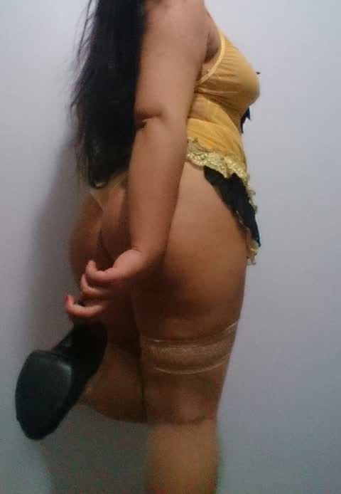 Nazi Sexy ♥ زوج سکسی نازی و سیا