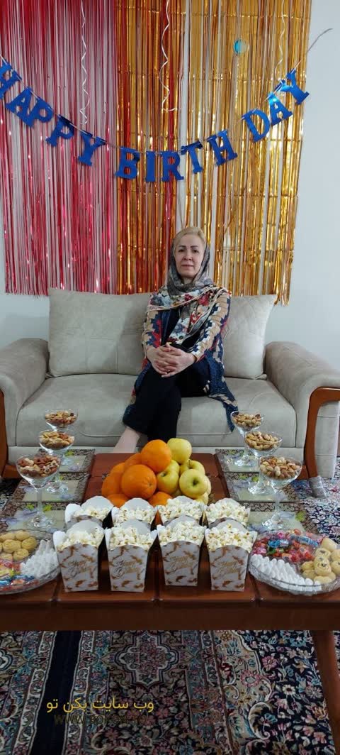 عکس سکسی ایرانی 2666219a