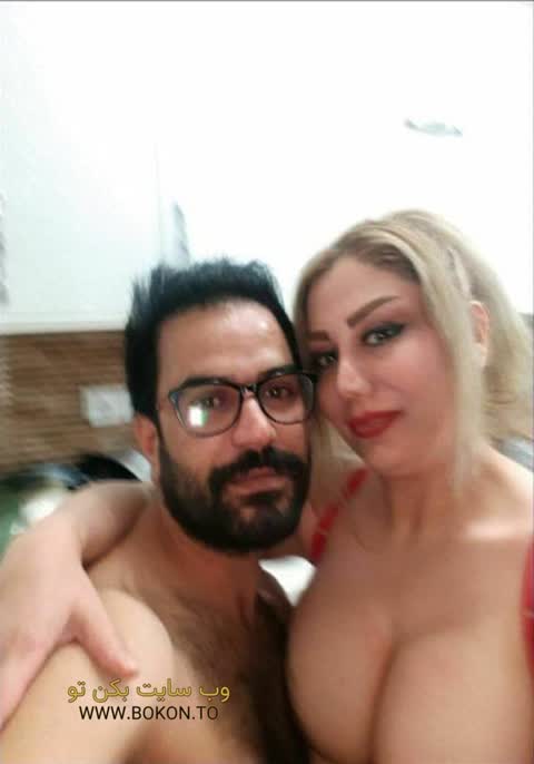 عکس سکسی ایرانی b13afe88