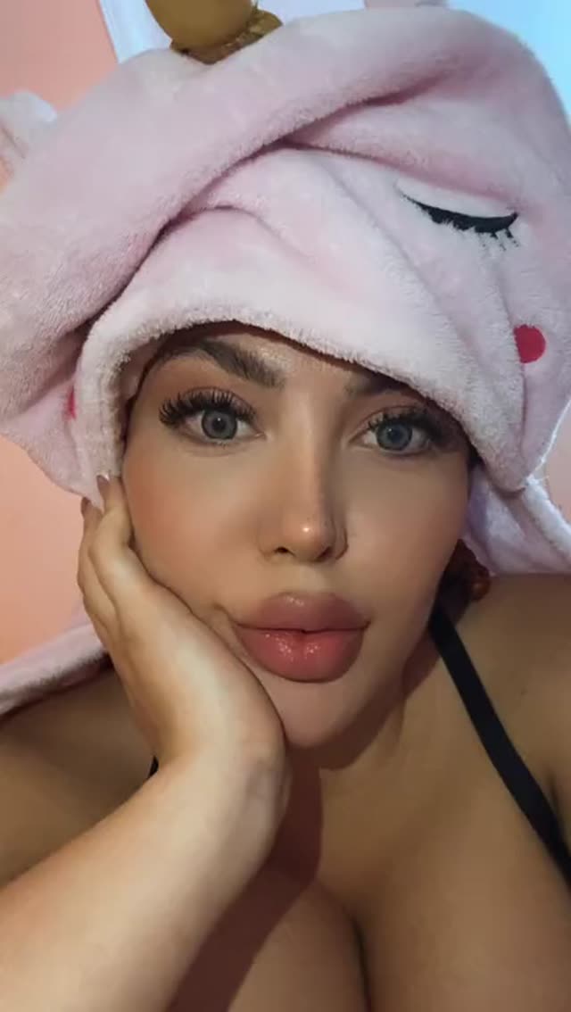 لایو سکسی نسیم خانم پارت شصت و دوم