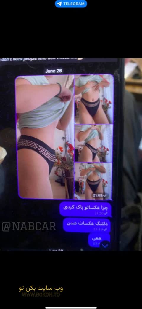 عکس سکسی ایرانی a0cba9cb