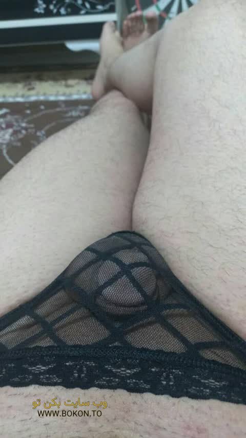 عکس سکسی ایرانی 81a8c573