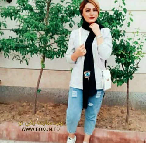 عکس سکسی ایرانی 25e871e3