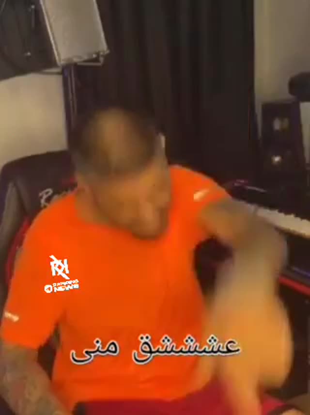ℜ دوش آب کیر