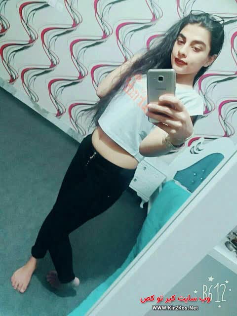 عکس سکسی ایرانی 178c7b2a