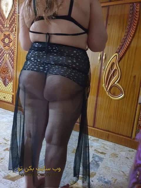 عکس سکسی ایرانی d76e1d52