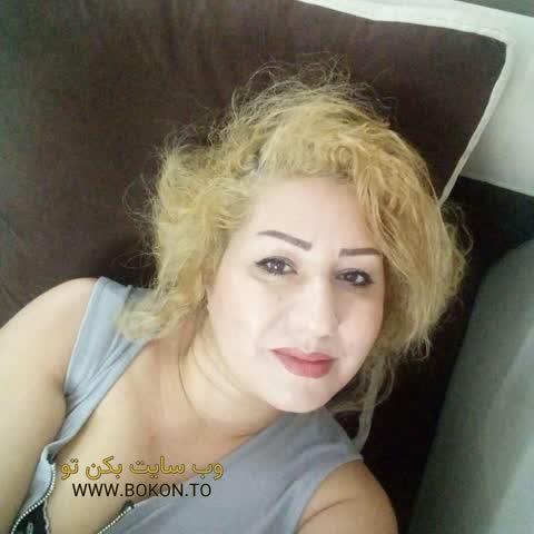عکس سکسی ایرانی 8174e0e7