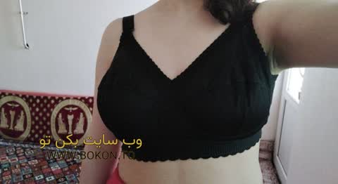 عکس سکسی ایرانی 5ca83aef