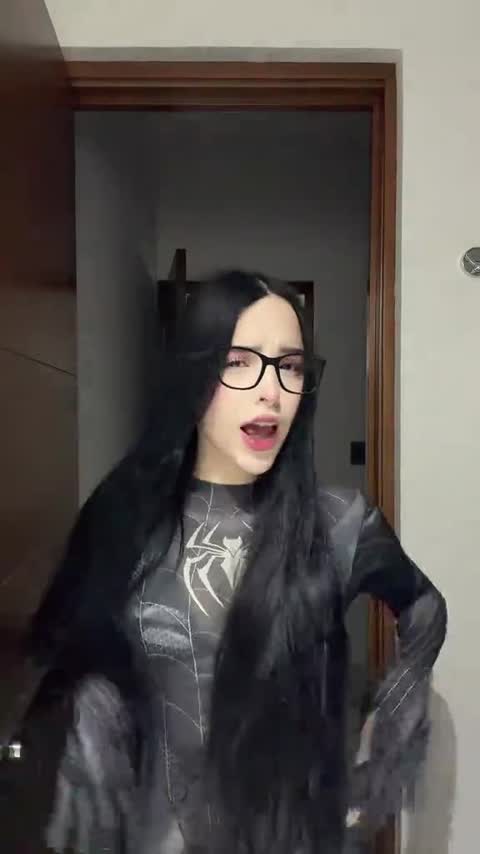 عکس سکسی ایرانی 97d288b9