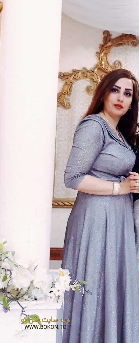 عکس سکسی ایرانی 852ea8d0