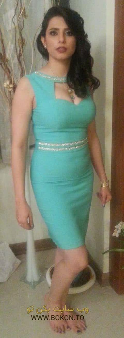 عکس سکسی ایرانی 386362e1