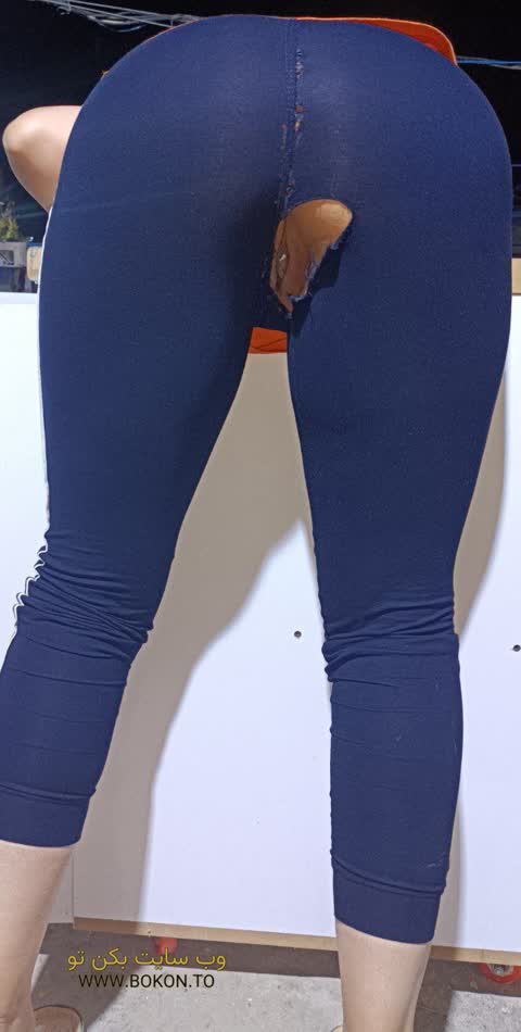 عکس سکسی ایرانی 74dd5861