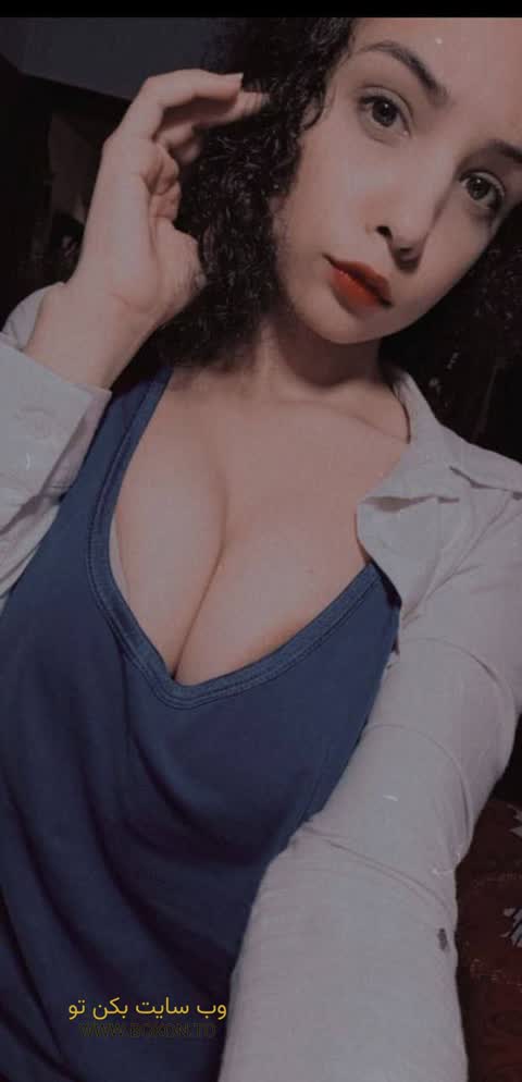 عکس سکسی ایرانی 631e9628