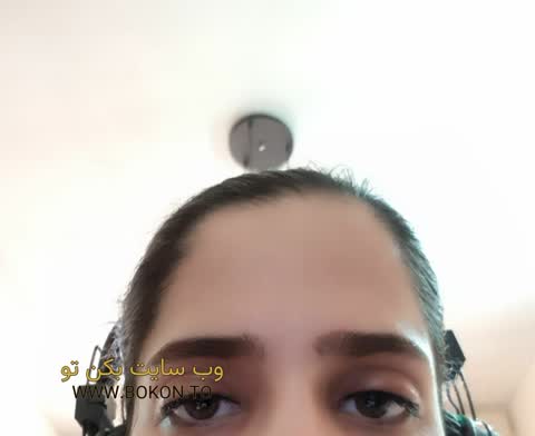 عکس سکسی ایرانی f5cd6ce1