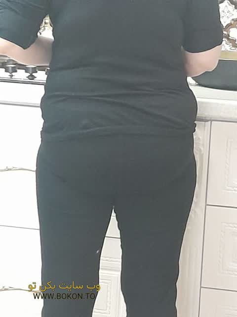 عکس سکسی ایرانی 757633ba