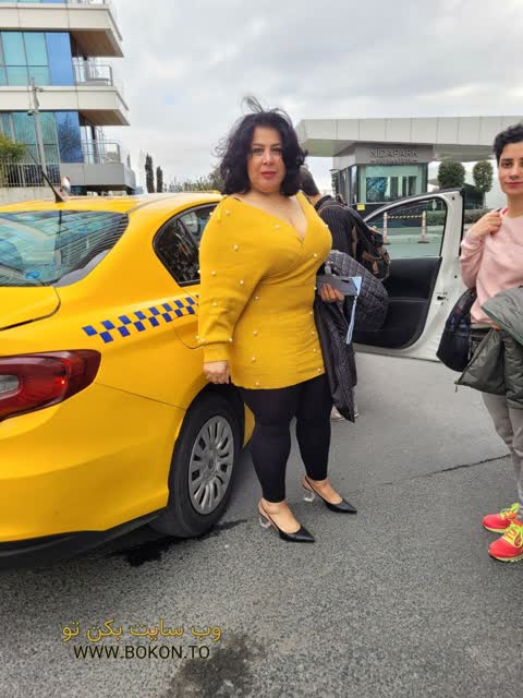 عکس سکسی ایرانی ec0d7d14