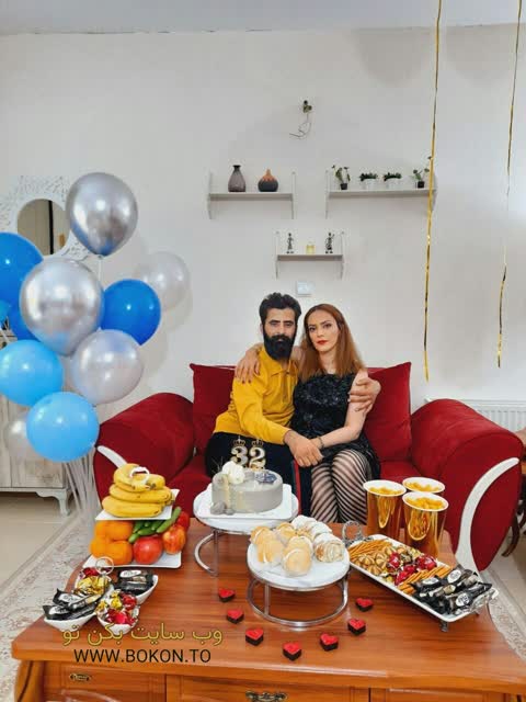 عکس سکسی ایرانی 3904b5a1