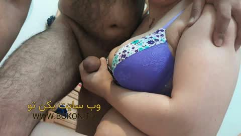 عکس سکسی ایرانی c06d0c54