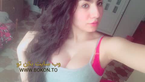 عکس سکسی ایرانی d7be7215