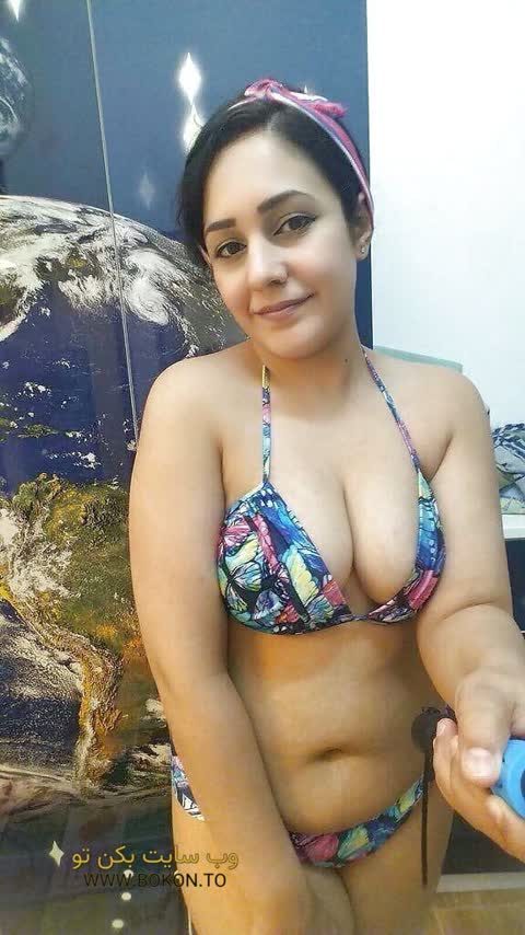 عکس سکسی ایرانی 60cece5e
