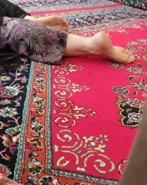 عکس سکسی ایرانی 2115f0a2