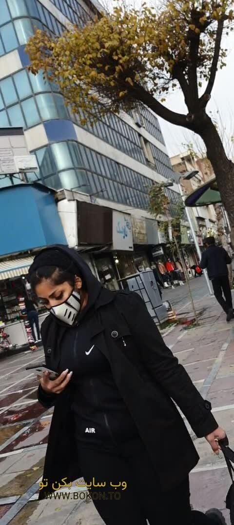 عکس سکسی ایرانی 8f7291dd