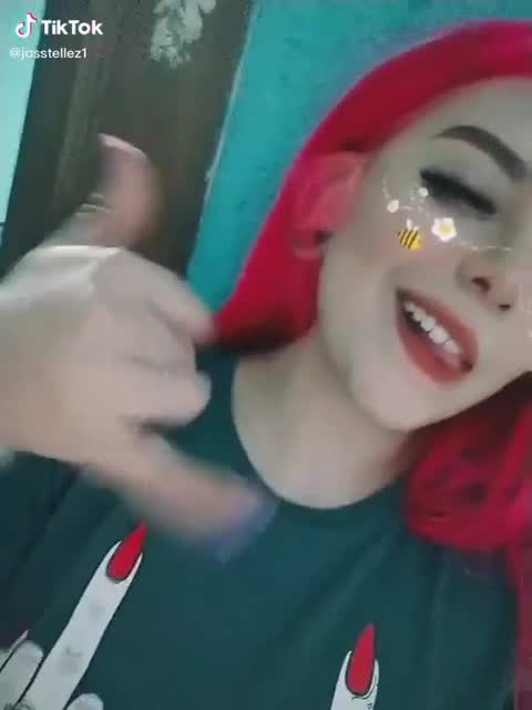 عکس سکسی ایرانی ebd7c26f
