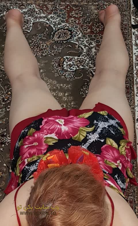 عکس سکسی ایرانی ca95ae66