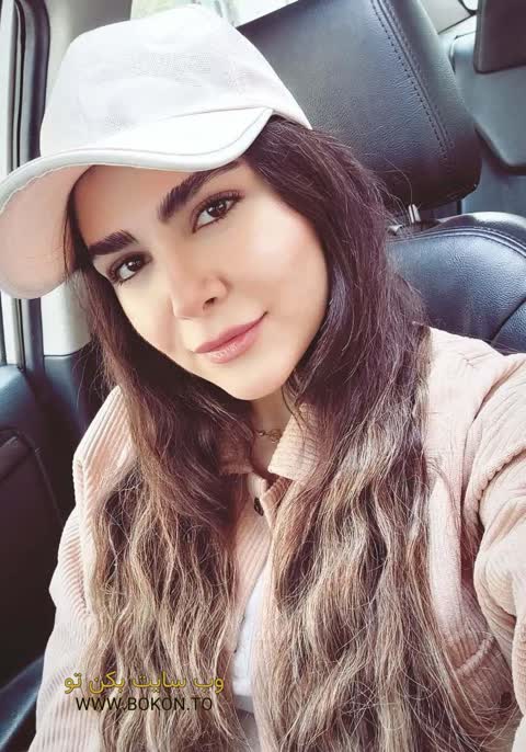عکس سکسی ایرانی efa76bde