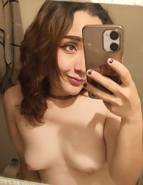 عکس سکسی ایرانی 90460783