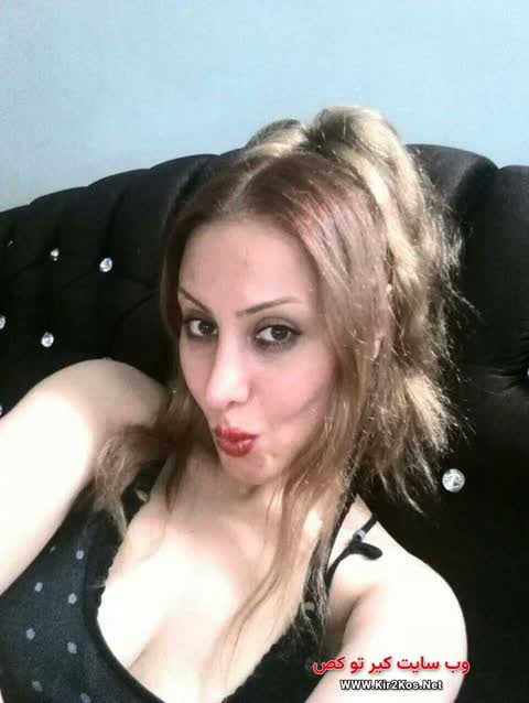 عکس سکسی ایرانی b473c3ff