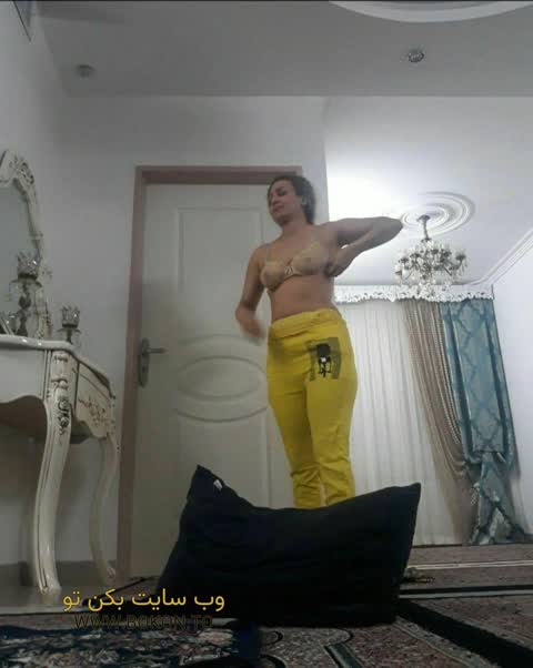 عکس سکسی ایرانی 4d2aada7
