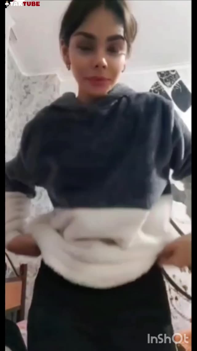 کلیپ ساک زدن و سکس دختر خوشگل و ناز