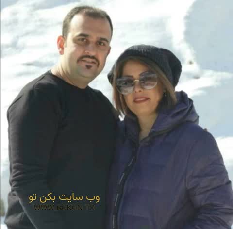 عکس سکسی ایرانی f697e56d